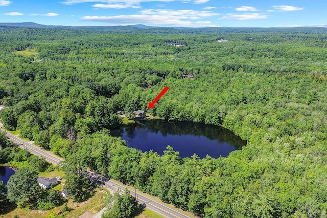 58 New Dam Rd, Sanford, ME 04073 - photo 79