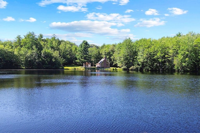 58 New Dam Rd, Sanford, ME 04073 - photo 64
