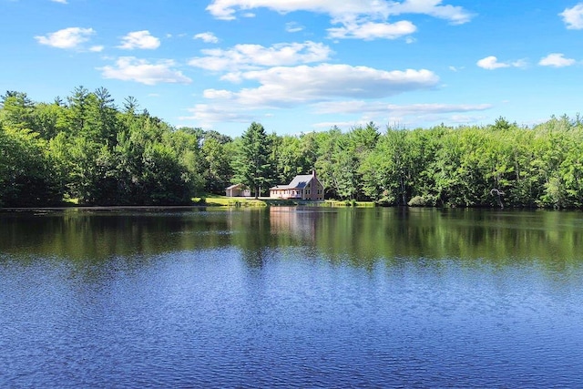 58 New Dam Rd, Sanford, ME 04073 - photo 75