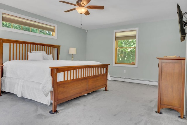58 New Dam Rd, Sanford, ME 04073 - photo 37