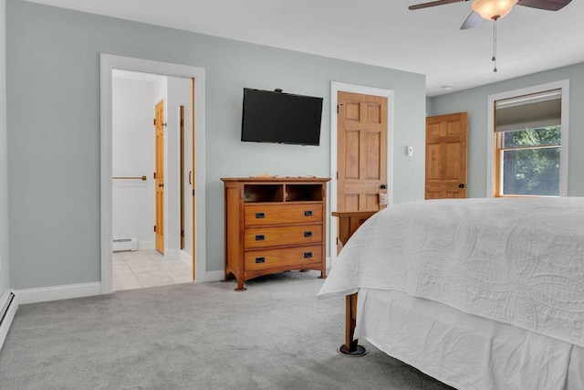 58 New Dam Rd, Sanford, ME 04073 - photo 38