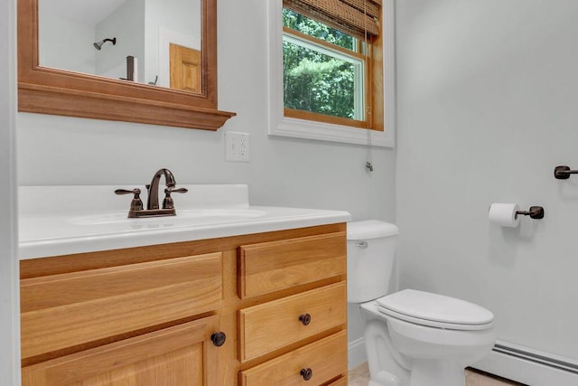 58 New Dam Rd, Sanford, ME 04073 - photo 45
