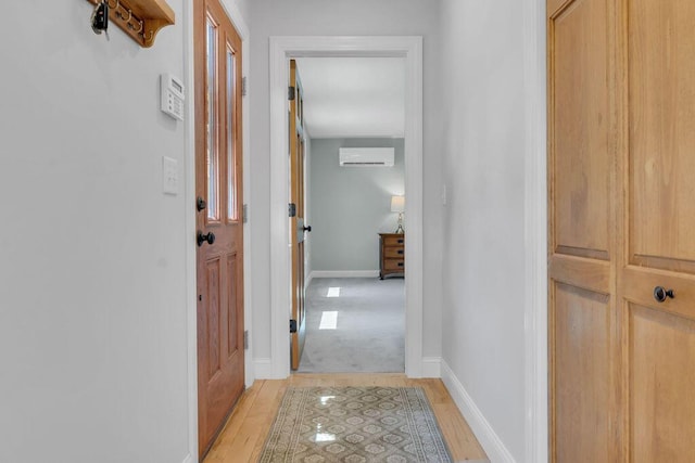 58 New Dam Rd, Sanford, ME 04073 - photo 27