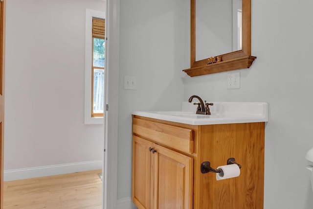 58 New Dam Rd, Sanford, ME 04073 - photo 30