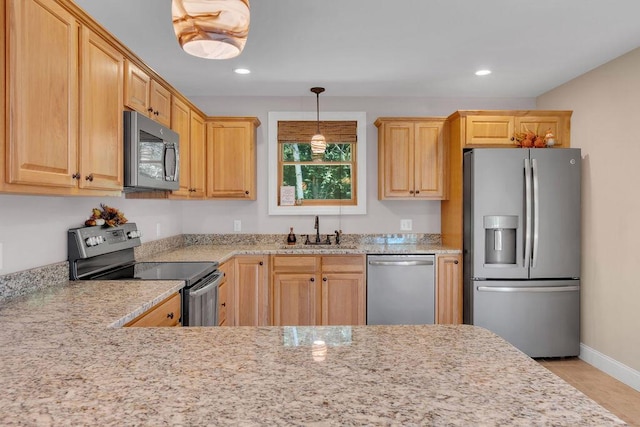 58 New Dam Rd, Sanford, ME 04073 - photo 26