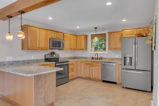 58 New Dam Rd, Sanford, ME 04073 - photo 24