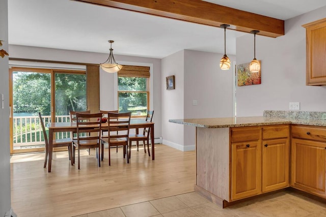 58 New Dam Rd, Sanford, ME 04073 - photo 19
