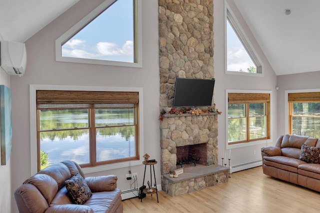 58 New Dam Rd, Sanford, ME 04073 - photo 11
