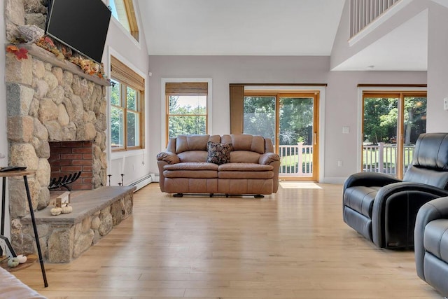 58 New Dam Rd, Sanford, ME 04073 - photo 12