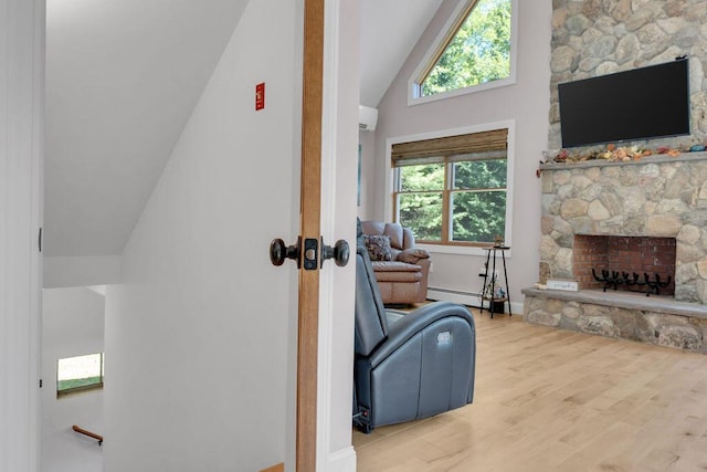 58 New Dam Rd, Sanford, ME 04073 - photo 17