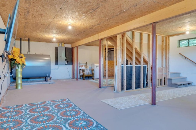 58 New Dam Rd, Sanford, ME 04073 - photo 53