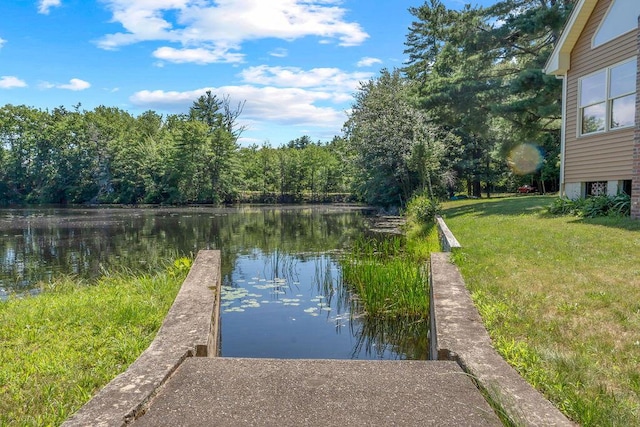 58 New Dam Rd, Sanford, ME 04073 - photo 6