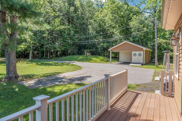 58 New Dam Rd, Sanford, ME 04073 - photo 57