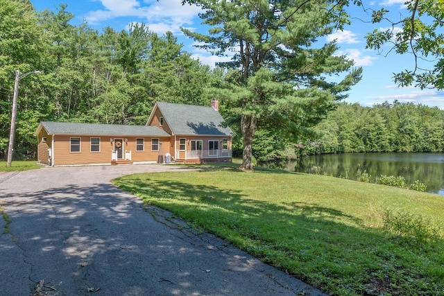 58 New Dam Rd, Sanford, ME 04073 - photo 68