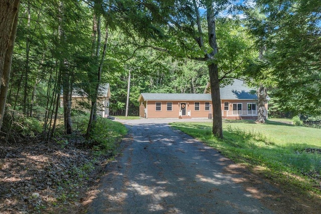 58 New Dam Rd, Sanford, ME 04073 - photo 2