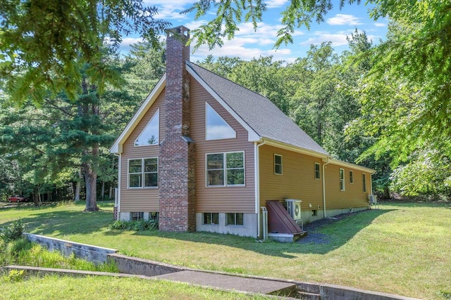 58 New Dam Rd, Sanford, ME 04073 - photo 71