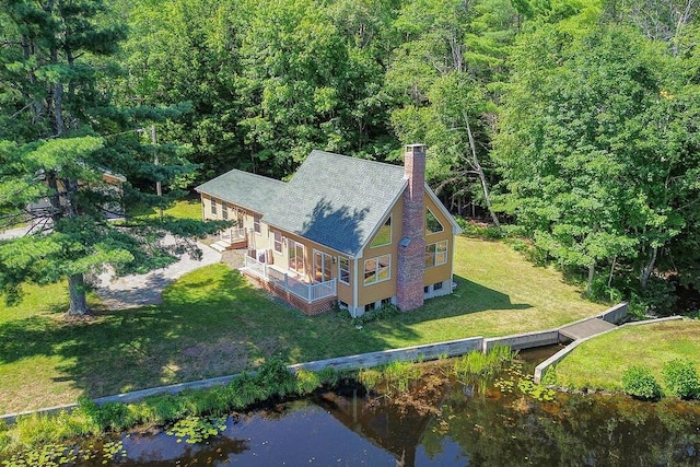 58 New Dam Rd, Sanford, ME 04073 - photo 72
