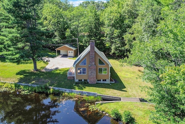 58 New Dam Rd, Sanford, ME 04073 - photo 74