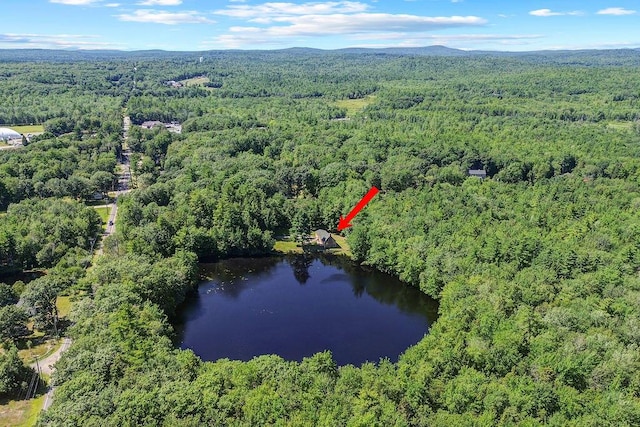 58 New Dam Rd, Sanford, ME 04073 - photo 78