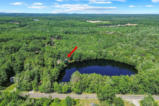 58 New Dam Rd, Sanford, ME 04073 - photo 80