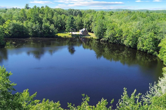 58 New Dam Rd, Sanford, ME 04073 - photo 77