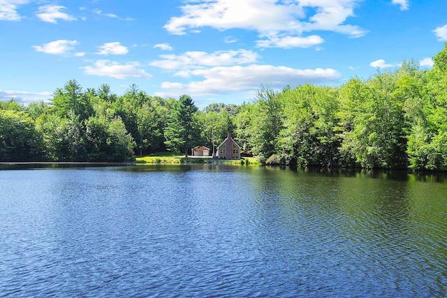 58 New Dam Rd, Sanford, ME 04073 - photo 76
