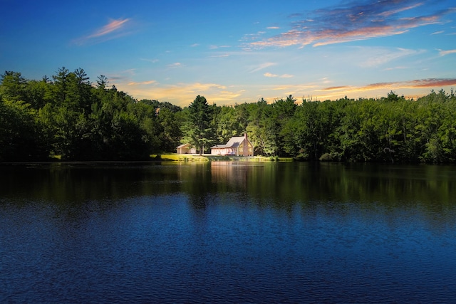 58 New Dam Rd, Sanford, ME 04073 - photo 1
