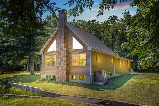 58 New Dam Rd, Sanford, ME 04073 - photo 70