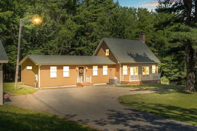 58 New Dam Rd, Sanford, ME 04073 - photo 3