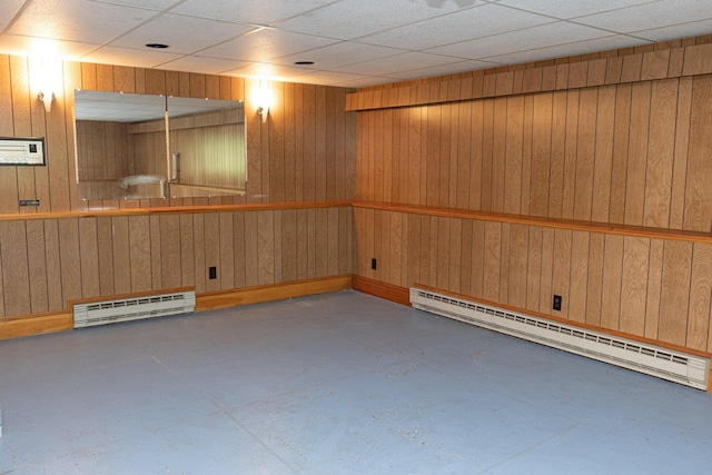 7 Colley Hill Rd, Gray, ME 04039 - photo 43