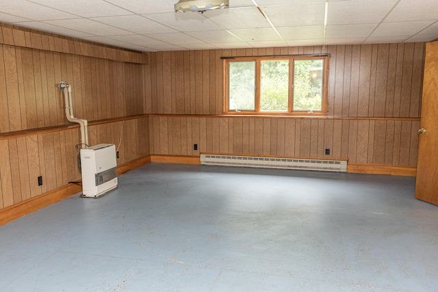 7 Colley Hill Rd, Gray, ME 04039 - photo 41