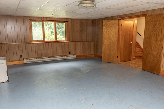 7 Colley Hill Rd, Gray, ME 04039 - photo 42