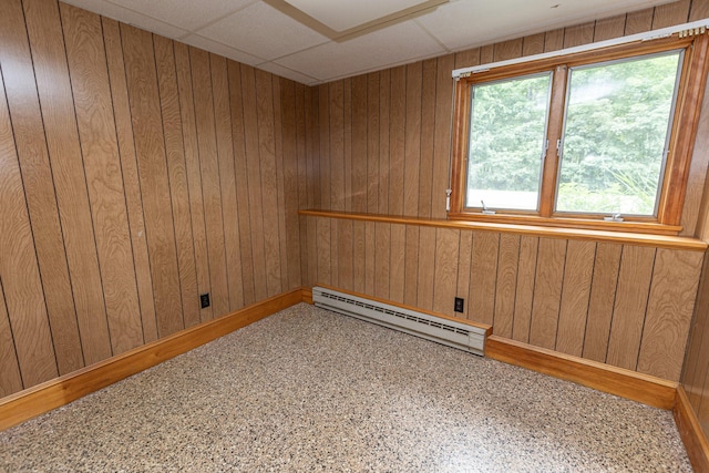 7 Colley Hill Rd, Gray, ME 04039 - photo 44