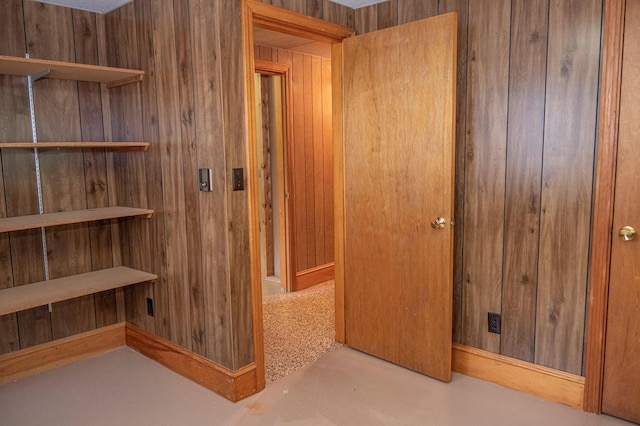 7 Colley Hill Rd, Gray, ME 04039 - photo 45