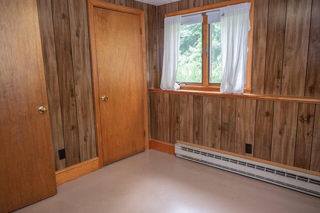 7 Colley Hill Rd, Gray, ME 04039 - photo 46