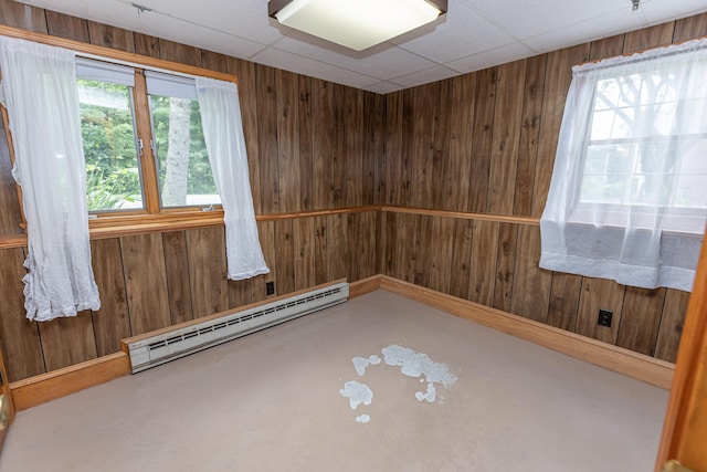 7 Colley Hill Rd, Gray, ME 04039 - photo 47