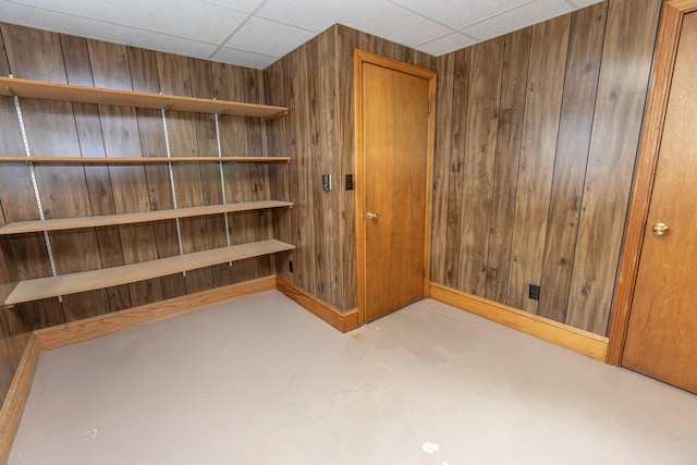 7 Colley Hill Rd, Gray, ME 04039 - photo 48