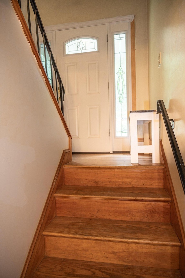 7 Colley Hill Rd, Gray, ME 04039 - photo 38