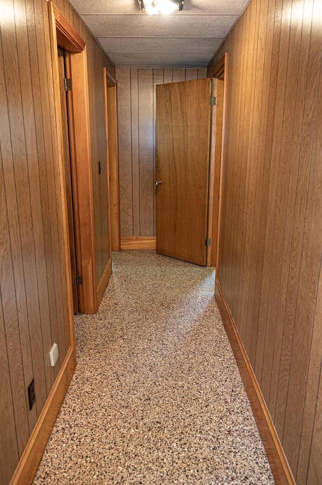 7 Colley Hill Rd, Gray, ME 04039 - photo 49