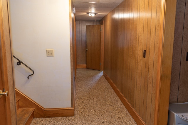 7 Colley Hill Rd, Gray, ME 04039 - photo 40