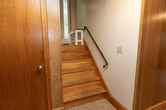 7 Colley Hill Rd, Gray, ME 04039 - photo 39