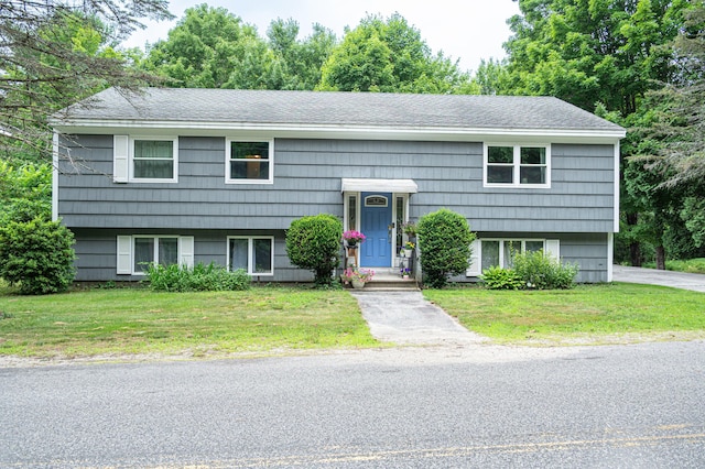 7 Colley Hill Rd, Gray, ME 04039 - photo 1