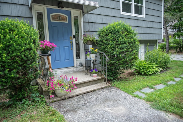7 Colley Hill Rd, Gray, ME 04039 - photo 3