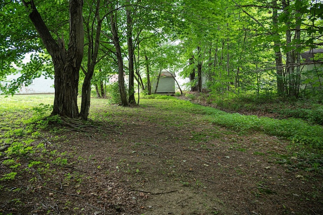 7 Colley Hill Rd, Gray, ME 04039 - photo 58