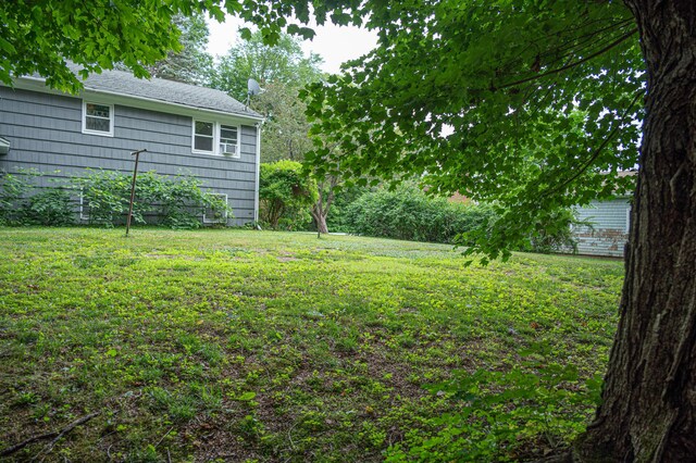 7 Colley Hill Rd, Gray, ME 04039 - photo 60