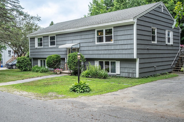 7 Colley Hill Rd, Gray, ME 04039 - photo 2