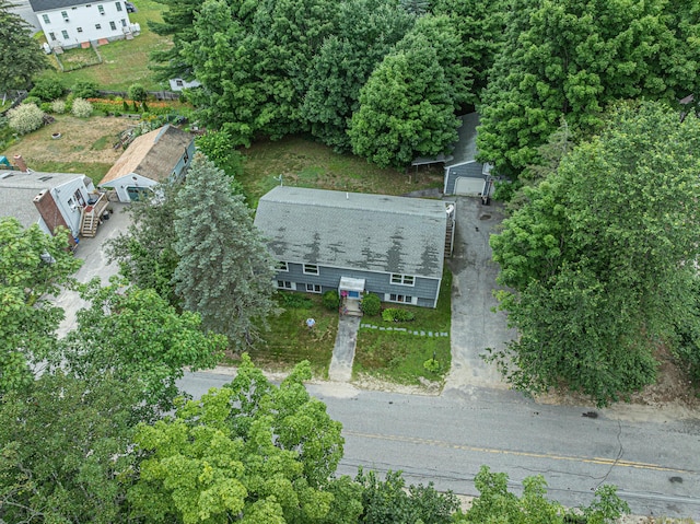 7 Colley Hill Rd, Gray, ME 04039 - photo 4