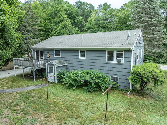 7 Colley Hill Rd, Gray, ME 04039 - photo 5