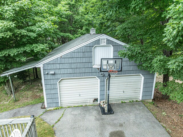 7 Colley Hill Rd, Gray, ME 04039 - photo 7