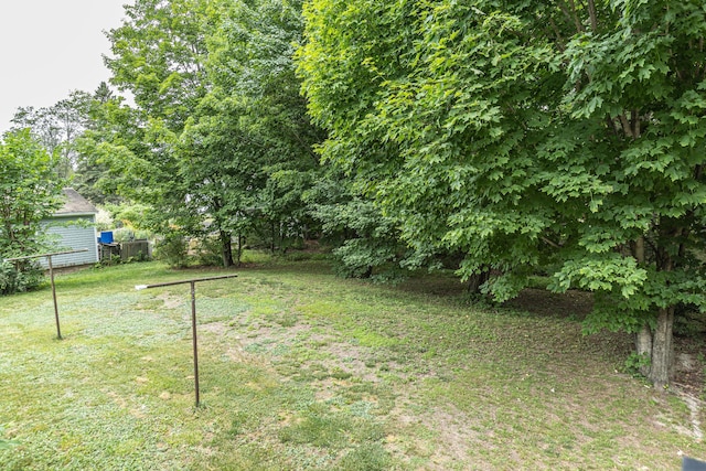 7 Colley Hill Rd, Gray, ME 04039 - photo 57